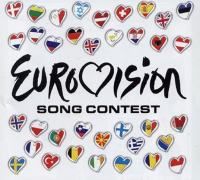 117 piese inscrise la Eurovision