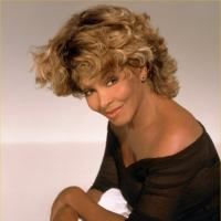 Tina Turner planuieste un turneu mondial