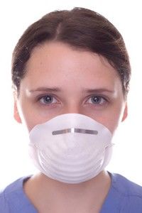 Inca un deces provocat de gripa AH1N1