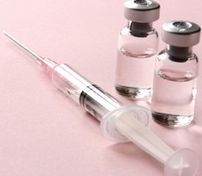 Reactia postvaccinare a femeii din Arad nu se datoreaza vaccinului