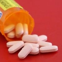 Medicamente pentru slabit scoase de pe piata