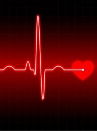Romania, pe locul 4 in Europa la bolile de inima