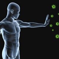 Lupusul eritematos: un "defect" al sistemului imun