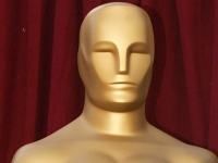S-au anuntat nominalizarile la Oscar