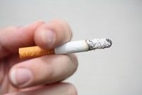 dureri articulare datorate încetării fumatului