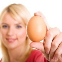 Stii ce inseamna stampila de pe ou?