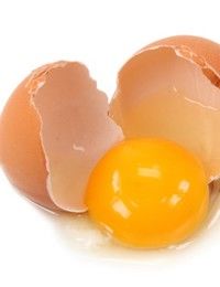 De ce este important sa consumam oua?