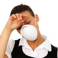 4 cazuri noi de gripa cu virus A/H1N1 pandemic