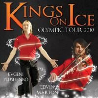 "Regii ghetii" se pregatesc sa cucereasca Vancouver-ul la Jocurile Olimpice de iarna 2010!