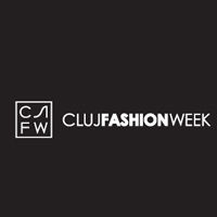 Cluj Fashion Week, la prima editie