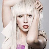 Lady Gaga a triumfat la Brit Awards