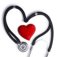 Vitamina D protejeaza inima de afectiuni