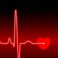 Alimentatia cu putine grasimi saturate si trans previne bolile de inima