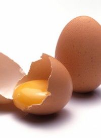 Doar 1% dintre romani cunosc semnificatia stampilei de pe ou