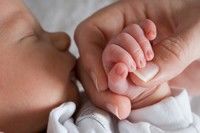 Campanie impotriva tetanosului neonatal