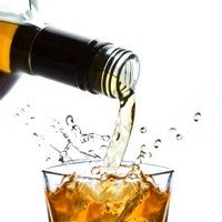 Cum afecteaza alcoolul sistemul digestiv?