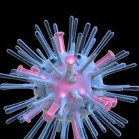 Niciun caz de imbolnavire cu gripa pandemica
