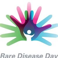 Ziua Internationala a Bolilor Rare