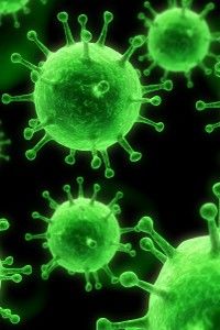 Nu au fost confirmate noi cazuri de gripa A/H1N1