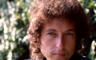 Biletele la concertul lui Bob Dylan costa intre 130 si 350 lei