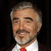 Burt Reynolds a suferit o operatie pe cord