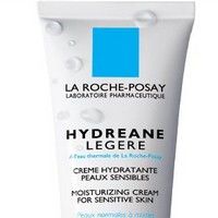 Hydreane de la La Roche-Posay, ideala pentru pielea sensibila