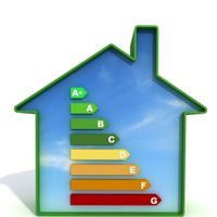Cata energie "consuma" casa ta?