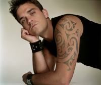 Robbie Williams, dupa 15 ani alaturi de 