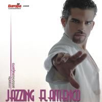 Jazzing Flamenco, in aprilie la Sala Palatului