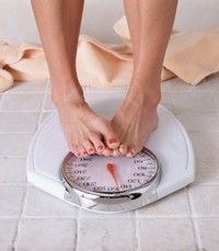 Pastilele de slabit: o solutie pe termen scurt impotriva obezitatii