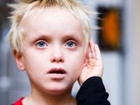 Salvati Copiii atrage atentia: Copiii cu ADHD sunt discriminati