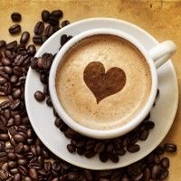 Stii cum este produsa cafeaua solubila?