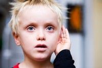 30.000 de persoane sufera de o Tulburare din Spectrul Autismului