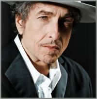 Bob Dylan, interzis in China