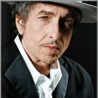 Bob Dylan, interzis in China