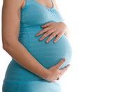 Exercitiile din timpul sarcinii sunt benefice pentru copii