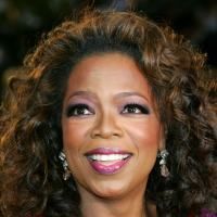 Oprah Winfrey, o noua emisiune