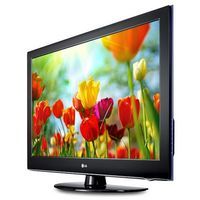 LG a lansat primul televizor LCD FULL HD cu tehnologie 3D