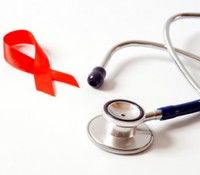 14% dintre tinerii cu HIV/SIDA nu dezvaluie partenerului diagnosticul