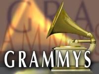 Premiile Grammy, in februarie 2011