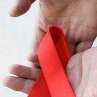 A doua editie a Scolii Internationale "Medicina HIV in 2010"