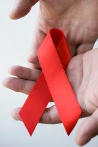 Un nou medicament pentru combaterea SIDA
