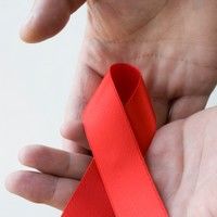 Un nou medicament pentru combaterea SIDA