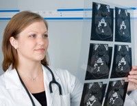 Ce este tomografia si cand e indicata?