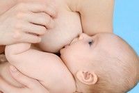 Laptele matern poate fi un ajutor in tratarea artritei, diabetului si acneei