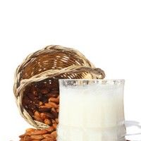 Alimente pentru prevenirea osteoporozei