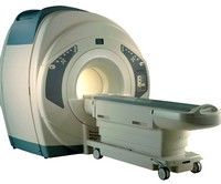 Ce este RMN-ul sau imagistica prin rezonanta magnetica?