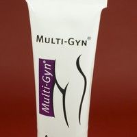 Multi-Gyn Actigel: solutia rapida in tratarea vaginitei bacteriene