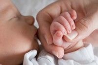 1 din 3 bebelusi de sex masculin nascuti prematur au criptorhidism