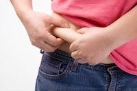 Calciul ajuta la prevenirea obezitatii